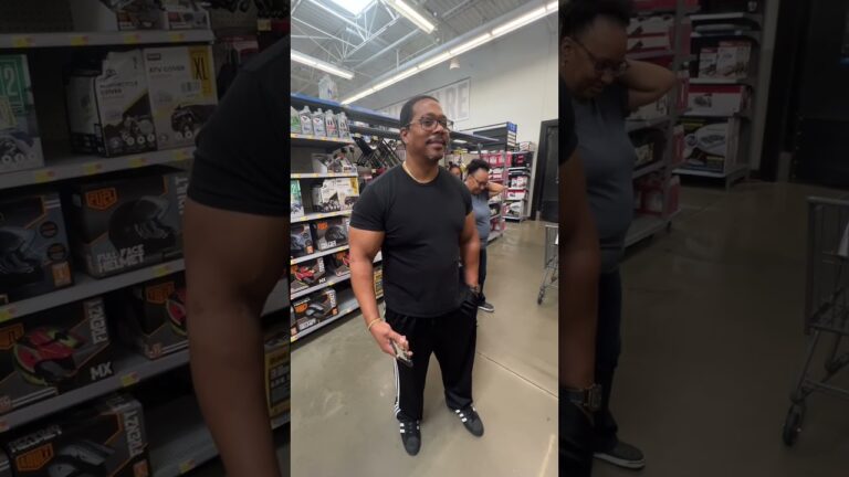 $500 Bible trivia in Walmart! $500 Bible trivia in Walmart!