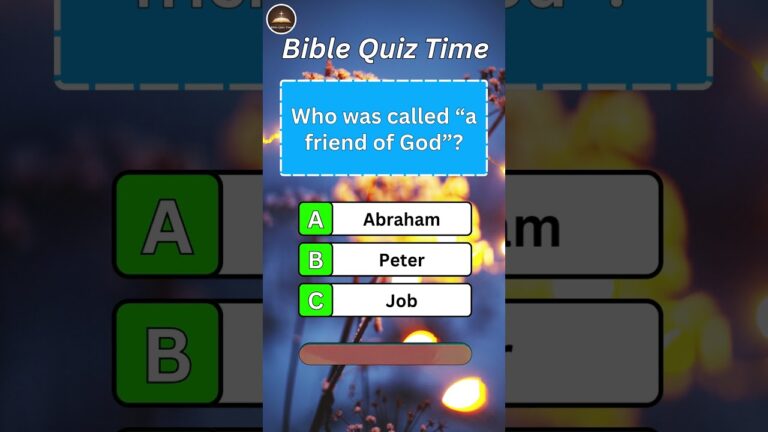 6 Bible Questions In 59 Seconds Who Was Boaz #biblechallenge #quiz #triviatricks 6 Bible Questions In 59 Seconds Who Was Boaz #biblechallenge #quiz #triviatricks