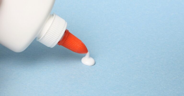 6 Glues That Hold a Marriage Together - Christian Marriage Help and Advice