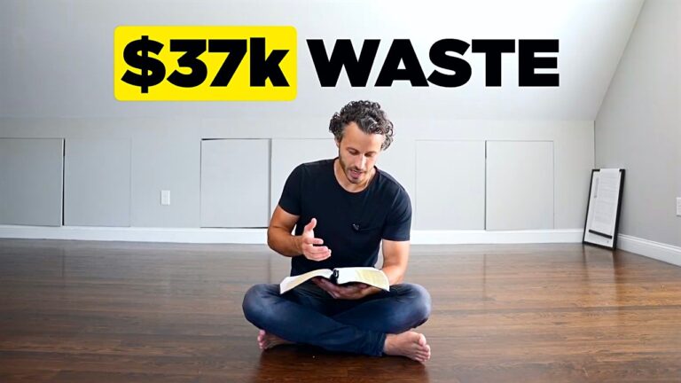 6 Minimalist Lessons From The Bible That Still Work Today 6 Minimalist Lessons From The Bible That Still Work Today