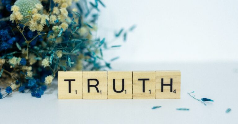 8 Incomprehensible Truths Found In Christ 8 Incomprehensible Truths Found In Christ
