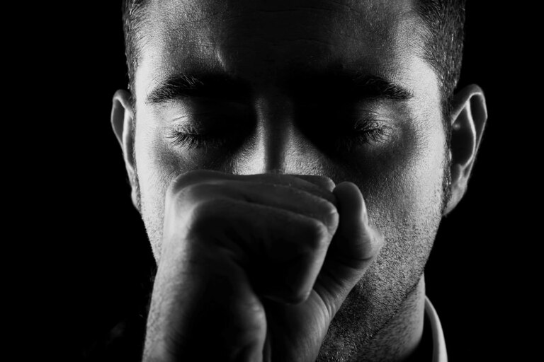 A Love Worth Dying For (March 21)