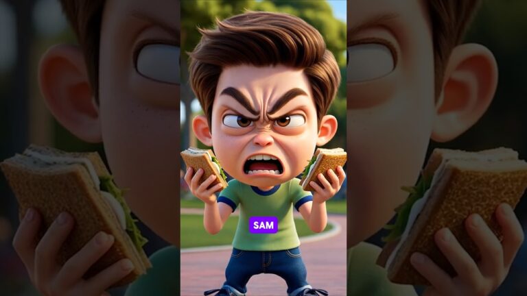 A Story of forgiveness: Sunday school lesson #biblestories #cartoon #biblestoriesforkids #christian A Story of forgiveness: Sunday school lesson #biblestories #cartoon #biblestoriesforkids #christian