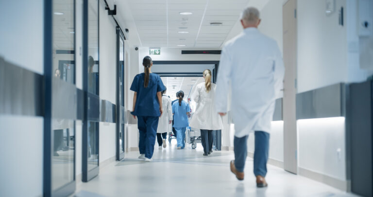 Assisted suicide is wrong but even more so in a care crisis Assisted suicide is wrong but even more so in a care crisis