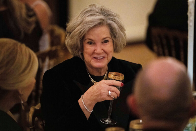 BREAKING: Trump's White House Chief of Staff Facing Cancer Battle