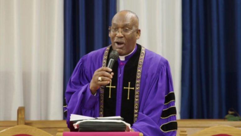 Beloved pastor, wife killed by drunk driver in head-on collision Beloved pastor, wife killed by drunk driver in head-on collision