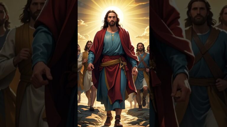 Bible Quiz Challenge! #jesuslovesyou #biblestory #quiz Bible Quiz Challenge! #jesuslovesyou #biblestory #quiz