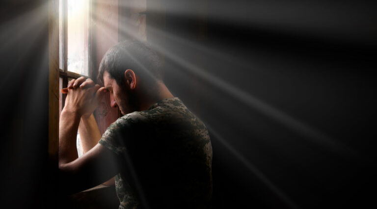 Bite-Sized Bible Truth