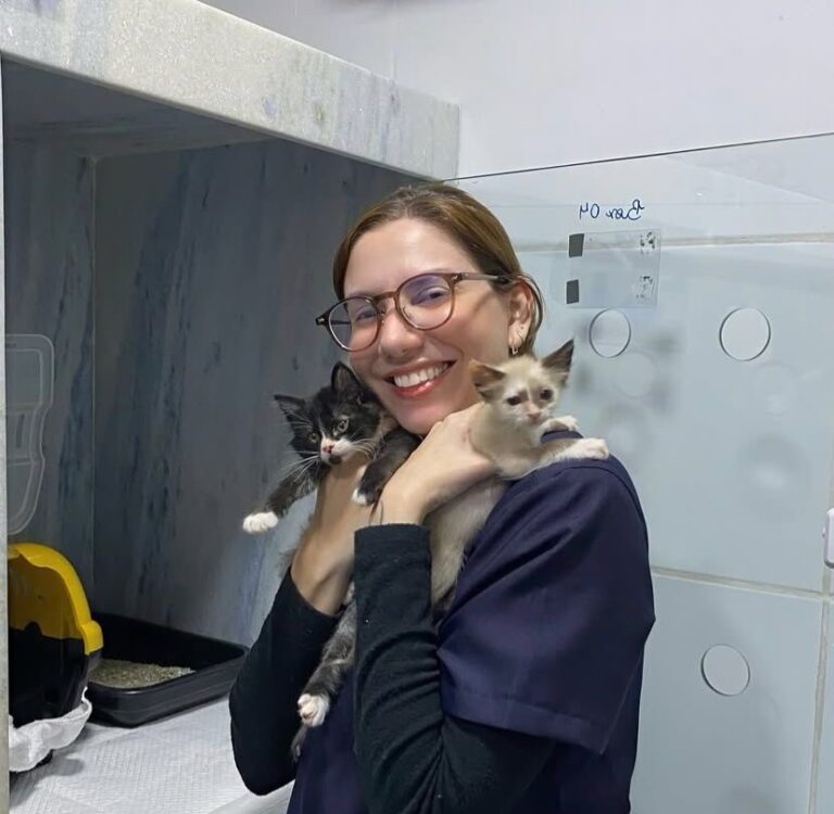 Brazilian court rules in favour of student who said transgender women 'obviously born male'