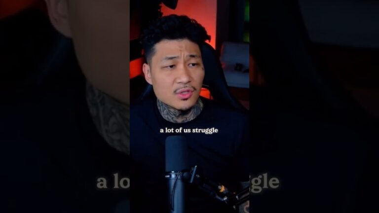 Break bad habits with the #Bible. Minister @johnnychanglive explains how #faithhabits#god Break bad habits with the #Bible. Minister @johnnychanglive explains how #faithhabits#god
