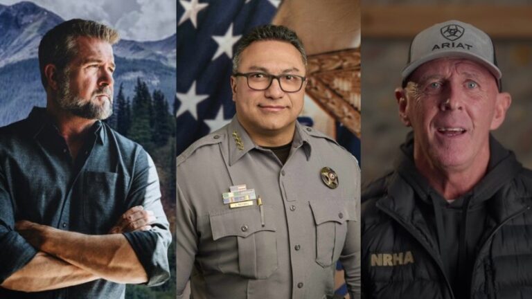 Christian Leaders Help Defeat Colorado Attempt to Legalize 'Women as Commodities'