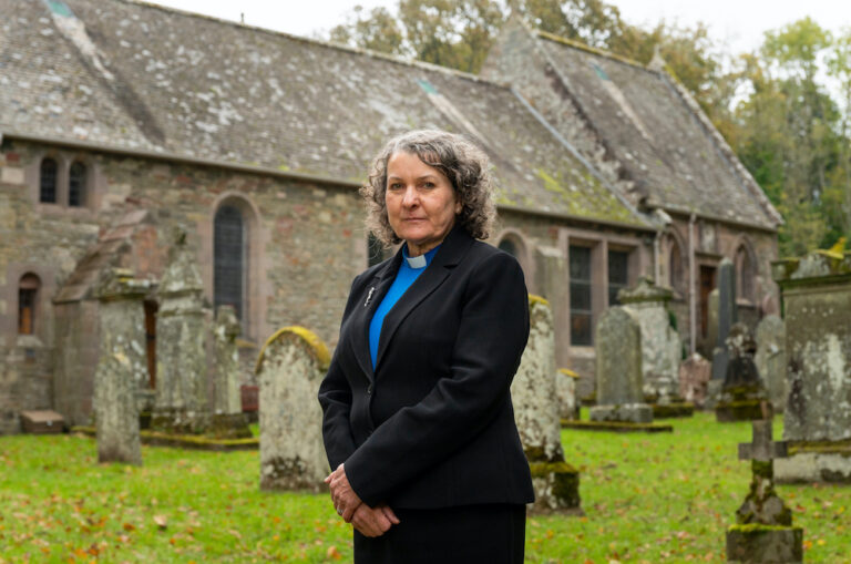 Christian leaders raise alarm over end of repairs funding scheme