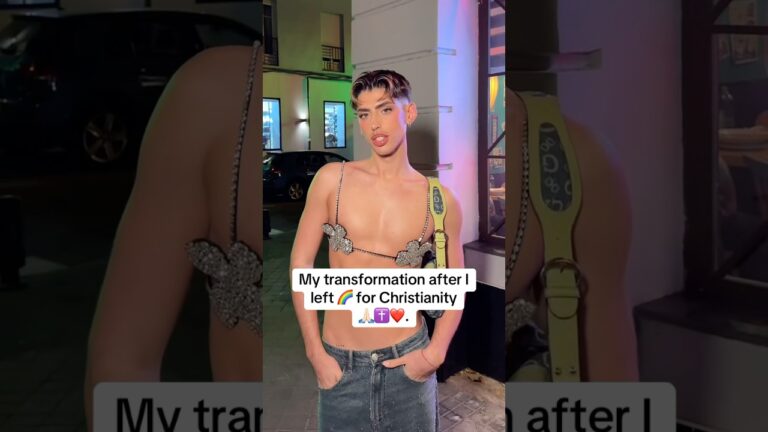 Christianity changed my life ✝️❤️🙏🏻. #christ #christian #christianity #jesuschrist