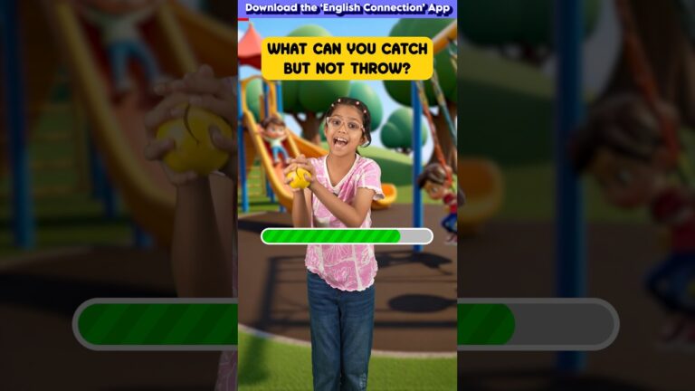Cool Riddles for Kids 😱, Only Genius Kids Solve these Quizzes, Adi Connection #shorts Cool Riddles for Kids 😱, Only Genius Kids Solve these Quizzes, Adi Connection #shorts