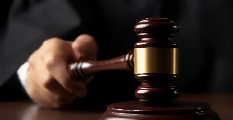 Court Upholds State’s Ban on Explicit Drag Shows for Minors Court Upholds State's Ban on Explicit Drag Shows for Minors