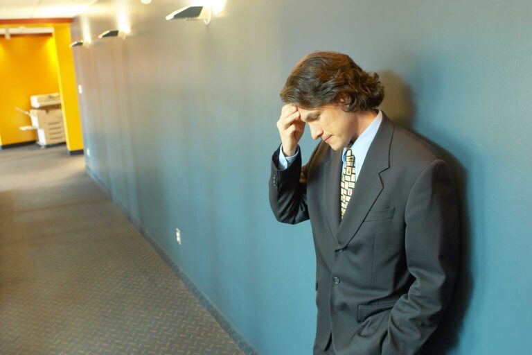 Damaging Desires (March 10)