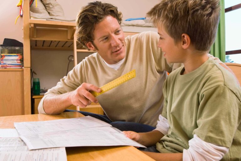 Development (March 11)