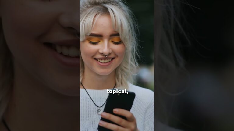 Free Topical Bible Studies  |  GotQuestions.org