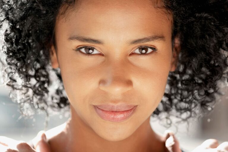 Friendship or Enmity? (March 22)