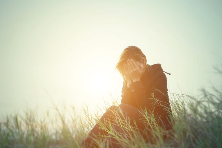 From Dreams to Disaster — Today Daily Devotional From Dreams to Disaster — Today Daily Devotional