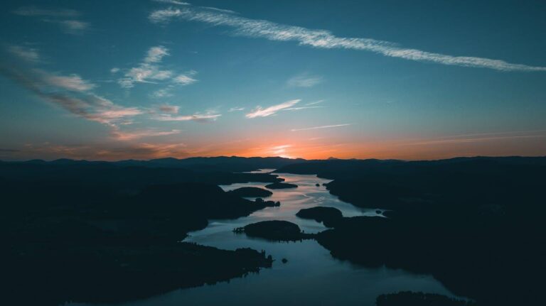 From the River to the Palace — Today Daily Devotional