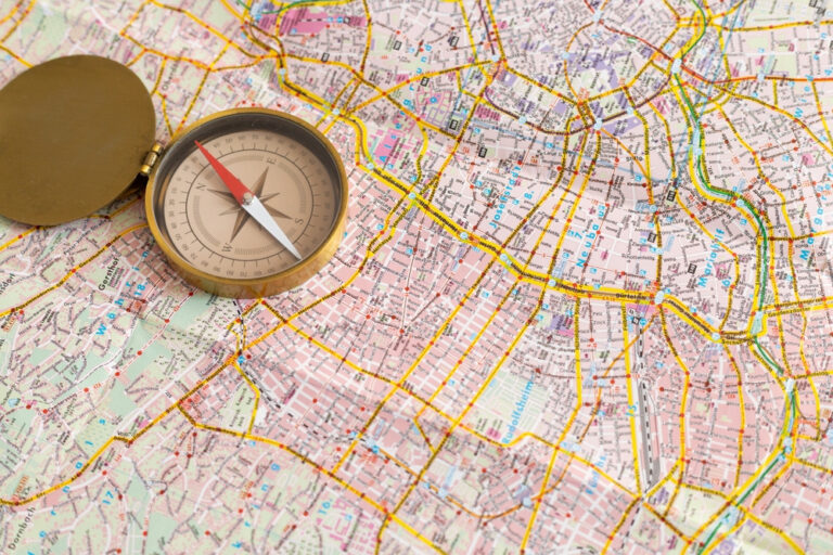 God’s Preservation Plan Unfolds — Today Daily Devotional