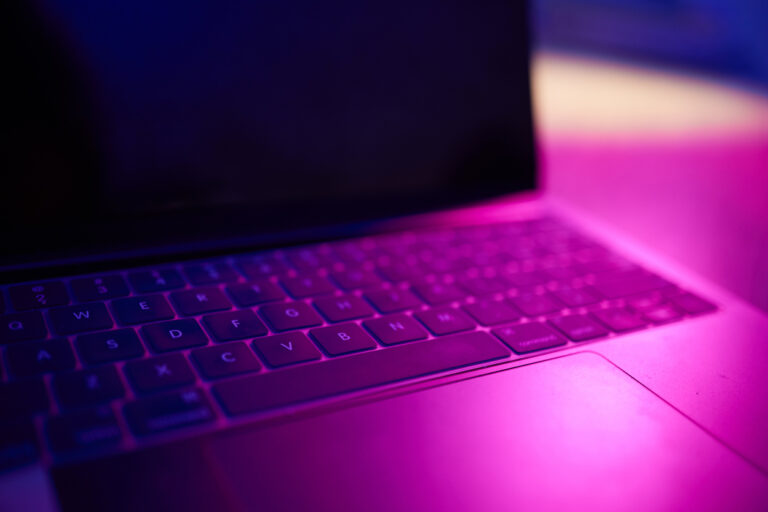 House of Lords votes to close online porn 'loopholes'