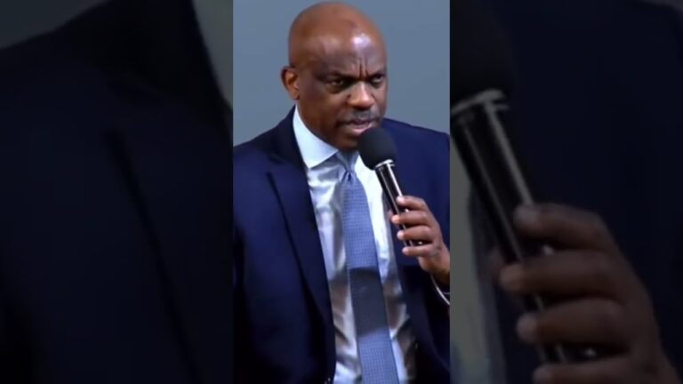 How Do You Rest on the Sabbath Day? Pr.Randy Skeete How Do You Rest on the Sabbath Day? Pr.Randy Skeete