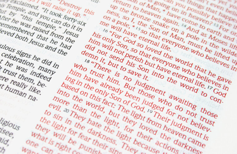 How much do we value Jesus: thirty Pieces of silver or supreme treasure?