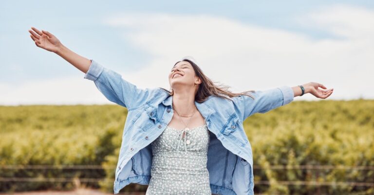 How to Boost Your Mood in March