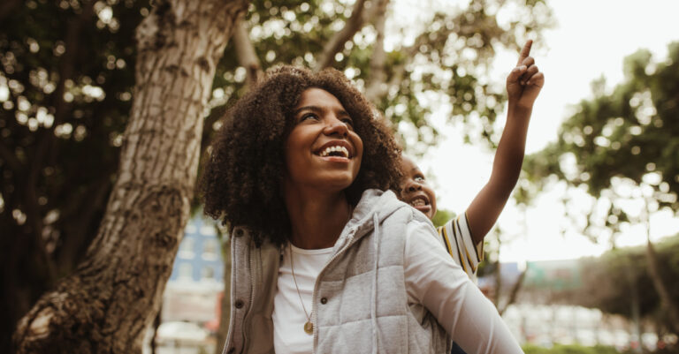 How to “Clean Up” Your Headspace How to "Clean Up" Your Headspace