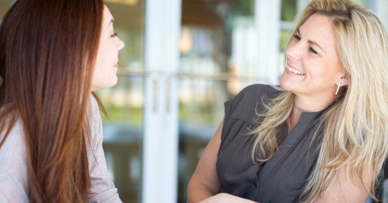 How to Recognize Spiritual Maturity How to Recognize Spiritual Maturity