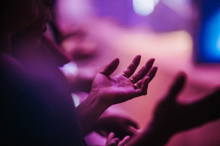 How to restore spiritual integrity to Charismatic church's prophetic voice How to restore spiritual integrity to Charismatic church's prophetic voice