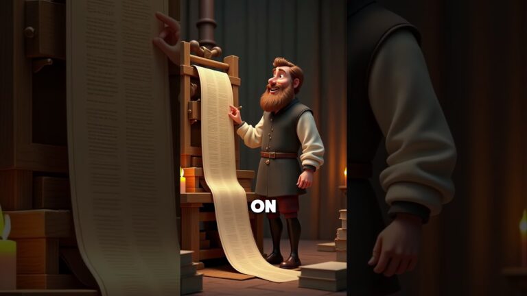 Interesting Facts of the Bible No.11 |  #jesuschrist  #bible  #trivia