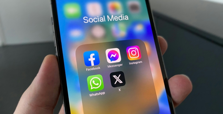 Landmark Social Media Addiction Trials Bring Rulings Against Meta, Other Tech Giants Landmark Social Media Addiction Trials Bring Rulings Against Meta, Other Tech Giants