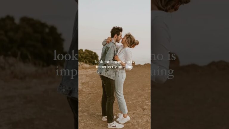 Look for THIS in a Christian man 🫶🏼 #christiandating #christianrelationships #christianadvice