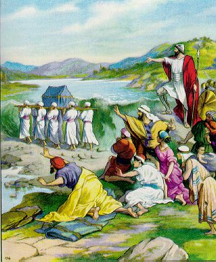 March 23rd Chronological Bible Readings – Chronological Bible Blog March 23rd Chronological Bible Readings – Chronological Bible Blog