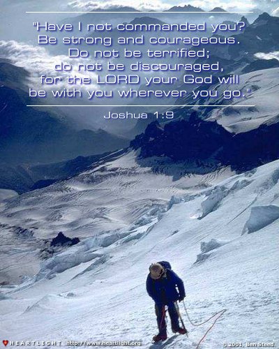 March 3rd Chronological Bible Readings – Chronological Bible Blog March 3rd Chronological Bible Readings – Chronological Bible Blog