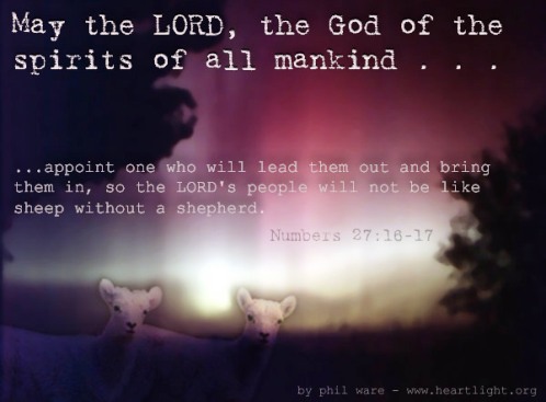 March 8th Chronological Bible Readings – Chronological Bible Blog March 8th Chronological Bible Readings – Chronological Bible Blog