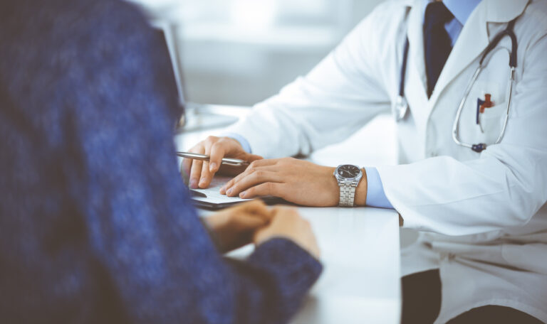 More Brits want better palliative care over assisted suicide – poll More Brits want better palliative care over assisted suicide - poll