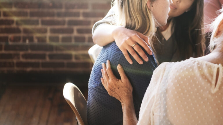 More Than We Can Imagine — Today Daily Devotional