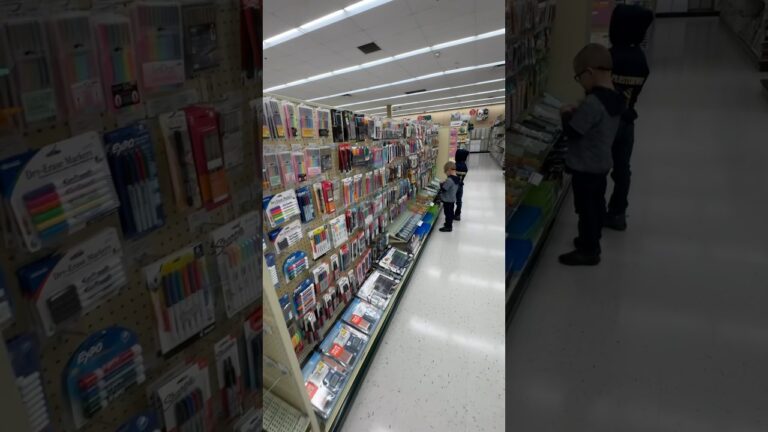 My favorite store for all things Bible study/Bible study resources My favorite store for all things Bible study/Bible study resources