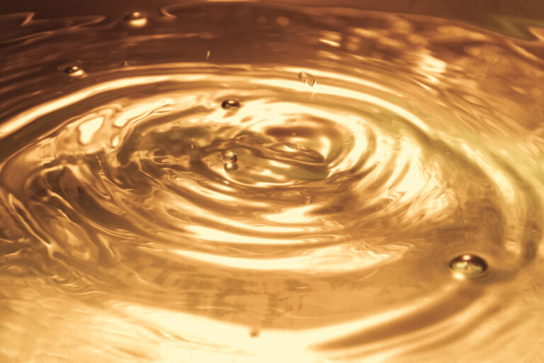 Need for a Mediator — Today Daily Devotional