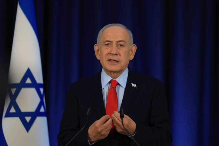 Netanyahu Signals Shift from Disrupting to Dismantling Iran's War Capacity, Yet Regime Boosts Missile Strikes on Israel