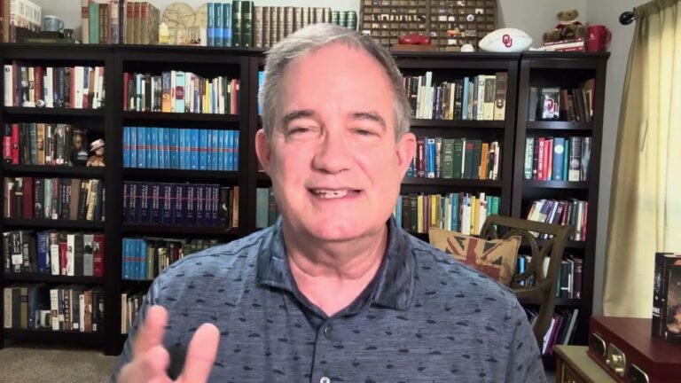 Numbers 13 “The Land” Lifeway Explore the Bible lesson overview for 9/21/25 Numbers 13 “The Land” Lifeway Explore the Bible lesson overview for 9/21/25