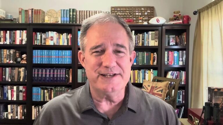 Numbers 14:11-24 Lifeway Explore the Bible lesson overview: “Rebellion & Judgment” for 9:28/25