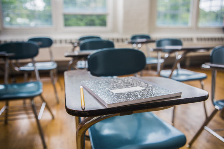 Oklahoma officials sued for rejecting Jewish charter school Oklahoma officials sued for rejecting Jewish charter school
