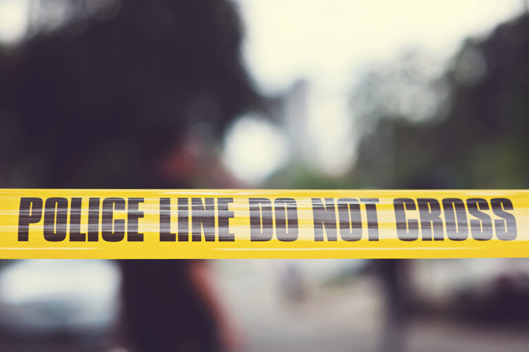 Old Dominion University shooting: Suspect shouted ‘Allahu Akbar,’ had ISIS conviction