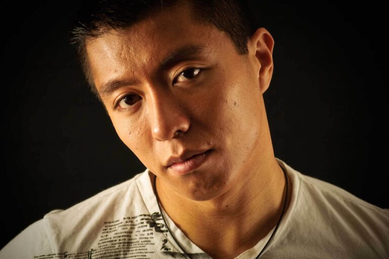 On Loving Our Enemies (March 28)