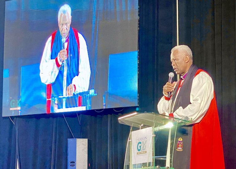 Orthodox Anglicans pursue path of ‘principled disengagement’ from Canterbury-led Communion Orthodox Anglicans pursue path of 'principled disengagement' from Canterbury-led Communion